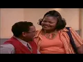 Professor Oglevee Vs Ms Parker Season 1 Insults The Parkers
