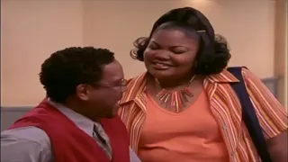 Professor Oglevee Vs Ms Parker Season 1 Insults The Parkers