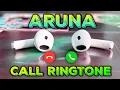 Aruna Name Ringtone Download MP3 Aruna Caller Tune Viral Ringtone 2026 Free Download