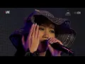 Download Lagu Higurashi No Koi - Sisca \u0026 Lulu | JKT48 Theater 10th Anniversary