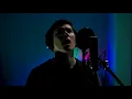 Havenless guitar+vocal (COVER Enslaved)