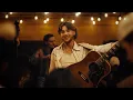 Download Lagu Bailey Zimmerman - Comin' In Cold (Official Music Video)