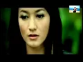 Download Lagu Intan Rj - Cintaku Padamu ( Cover of Ita Purnamasari )