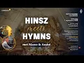Download Lagu HINSZ meets HYMNS - De mooiste liedbewerkingen vanuit de Bovenkerk