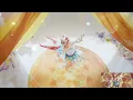 Download Lagu 【yushi雨诗】Dance cover \u0026 choreography: Genshin Impact Nilou the Dance of Sabzeruz 翻跳和即兴编舞：原神妮露花神之舞