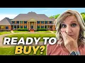Top Things To Do BEFORE Buying A House In Lexington Kentucky Homebuyers Pro Tips KY Living