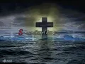 Download Lagu Samoan Gospel Songs [djLezz] nonstop mix