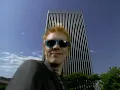 Public Image Limited - This Is Not A Love Song