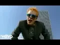 Public Image Limited - This Is Not A Love Song