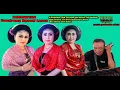 Download Lagu 🔴Live  Tayub  \