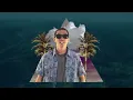 KBong - Middle Of The Ocean feat. Stick Figure (Official Video)