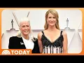 Diane Ladd Oscar Nominee and Laura Dern s Mother Dies at 89