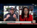Transition Is A Part Of Leadership: Sherrilyn Ifill To Leave NAACP LDF, Looks Forward To Next Phase