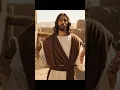 Download Lagu Jesus of Nazareth speaks, “Come to me”
