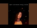 Download Lagu Dia (feat. Maya Karin)