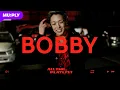Download Lagu [Full Album] BOBBY 'U MAD' .. all other songs's LIVE | All The Playlist
