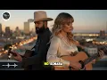 We Were Sleeping in the Same War | Carin León Style ft. Kany García [Official Video] IA - Lyrics