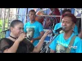 Download Lagu LUKMAN feat RENIA / KERINDUAN - NIRWANA MANDALA SUSY ARZETTY LIVE KIAJARAN