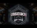 OBSESION ✘ Sebastian Caviglia