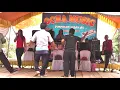 Lagu CAMPURSARI SRI HUNING - NYIDAM SARI - NGIDAM SARI - Dj remix dangdut orgen tunggal lampung timur