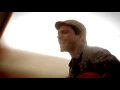 OMF CLUBE - MYFRIENDS & DJ Roger n' Roll