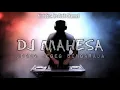 Download Lagu Dj Mahesa - Jegeg Jegeg Singaraja