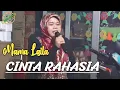 Download Lagu Dangdut terbaru 2020 CINTA RAHASIA (sesi latihan with Surya Nada )