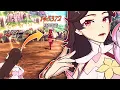 YIHWA YEON COUNTERS SKULD 7DS GRAND CROSS