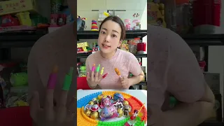                     دندنها