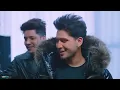Kaali Raat : Karan Randhawa (Official Video) Amulya Rattan | Simar Kaur | Rav Dhillon | Geet MP3