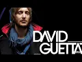 David Guetta & Sia - Titanium (Pro-Tee's Gqom  Remake)
