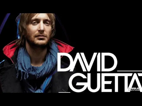 Download MP3 David Guetta \u0026 Sia - Titanium (Pro-Tee's Gqom  Remake)