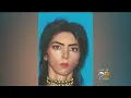 KCAL9 News at 4 p m April 4