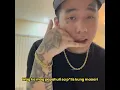 Download Lagu Shanti Dope