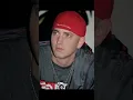 Download Lagu Eminem ringtone edit#eminem#ringtone
