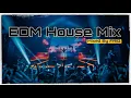 Download Lagu House Mix Full Bass 2022   Best of EDM Bass House \u0026 Remixes of Popular Songs