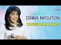 Download Lagu Diana Nasution - Tangis Dalam Hati (Music Video)