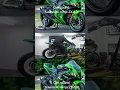Download Lagu Zx-10r emang ngeri ngeri sedep euh #motorsport #motovlog #zx10r #zx25r #ceksound