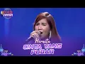 Download Lagu Hernita - Cinta Yang Pudar | DMD PANGGUNG REZEKI