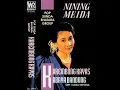 Download Lagu Karembong kayas cipt Ujang Suryana (1993) Nining meida