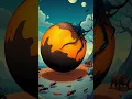 Download Lagu Unbelievable Strength of Dung Beetles: Tiny Creatures with Superhuman Power!