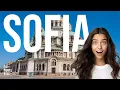 Download Lagu TOP 10 Things to do in Sofia, Bulgaria 2024!
