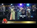 Download Lagu PEMUDA IDAMAN LIVE SHOW DEDY YOHANA