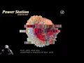 UNDERHER & Shades of Blk Feat. Eleonora – Yesterday (Original Mix) [Renaissance Records]