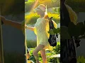 Download Lagu Zhao Lusi vandaag met haar vriendinnen 💛 #zhaolusi #赵露思 #actrice #shorts