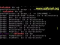 grep command examples in Unix