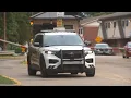 11 Investigates Pittsburgh police make quick arrest in neighborhood where homicide arrests lag