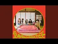 Download Lagu Ainokatachi