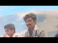 Download Lagu அடைக்கலம் தந்த வீடுகளே ADAIKALAM THANTHA VEEDUKALE