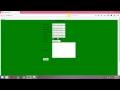 Full PHP contact form part 02 in Bengali language